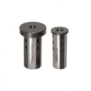 Tttake การลดและแตะคอลเล็ตและซ็อกเก็ตสำหรับการใช้งานเครื่องต๊าป - Product Image 2
