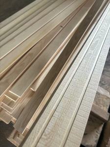 Panneau en pin écossais de qualité AA, jointé aux <span class=keywords><strong>doigts</strong></span>, écologique, séché au four, pour lit, armoire et artisanat en bois - Product Image 3