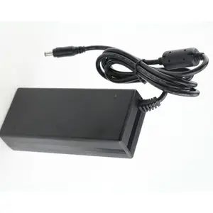 Adaptador AC para IBM laptop 16V 4.5A 72W carregador de alimentação