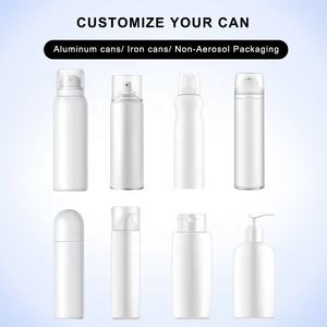 เจลแชมพูสำหรับต้นชาคาเฟอร์300มล. เป็นมิตรต่อสิ่งแวดล้อม - Product Image 4