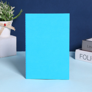 Precio barato, encuadernación <span class=keywords><strong>de</strong></span> costura, cuaderno <span class=keywords><strong>de</strong></span> tareas para estudiantes, cuaderno <span class=keywords><strong>de</strong></span> encuadernación <span class=keywords><strong>de</strong></span> costura <span class=keywords><strong>de</strong></span> hilo personalizado para tareas - Product Image 2