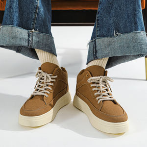 <span class=keywords><strong>Titok</strong></span>, superventas, zapatos de lona a la moda para hombre, zapatos deportivos de moda de alta calidad, zapatos casuales para caminar al aire libre para hombre - Product Image 6