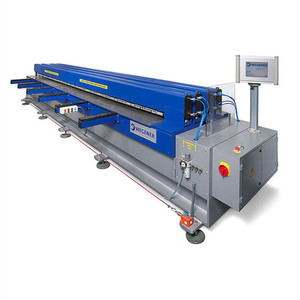 เครื่องเชื่อมเวเจนเนอร์ ST 225 พร้อมโต๊ะทำงานในตัวสำหรับเชื่อมเหล็กเส้นด้วยเลเซอร์ - Product Image 4