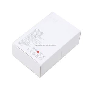 아그라스 Mg1P T16 T20 T20P T30 T40 T50 드론 FPV 리모컨 Crystalsky WB37 배터리 용 오리지널 WB37 배터리 베테리아 - Product Image 6