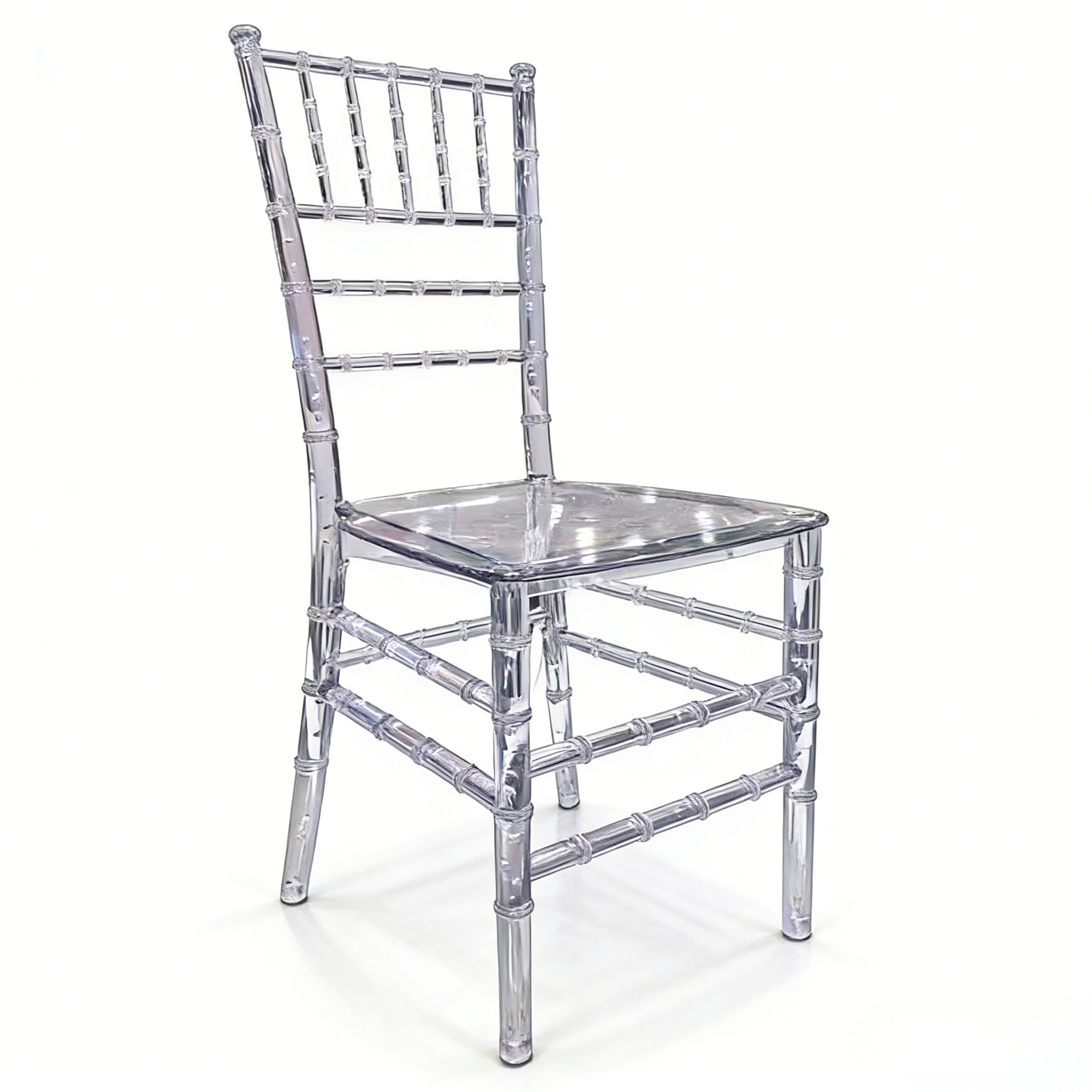 เก้าอี้จัดงานแต่งงาน 1