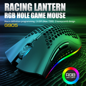 High Quality Computer <strong>Mouse</strong> Practical Wired <strong>Mouse</strong> <strong>Notebook</strong> Wired <strong>Mouse</strong> - Product Image 2