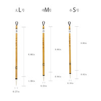 Ensemble complet de stylos pour artistes avec pointes doubles pour bullet journaling, dessin manga et calligraphie.