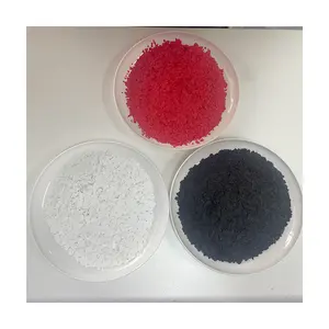 Mica Powder Pearlescent Color Pigments For Paint Dye Nail Polish Epoxy Resin Candle Making Bath Bombs Soap Colorant