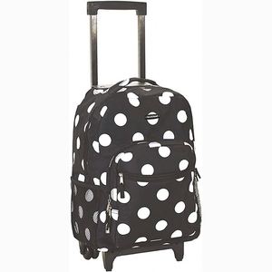Free Sample Wholesale Oxford Bula Rod <b>Bags</b> Leisure Travel <b>Bags</b> Folding Luggage Cases Men and Women <b>Large</b> Capacity Pull <b>Bags</b> - Product Image 6