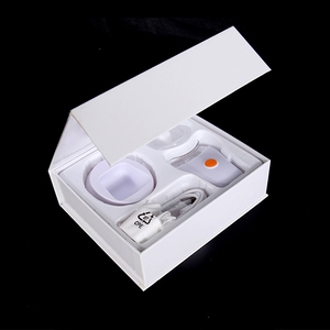 <span class=keywords><strong>Appareil</strong></span> orthodontique antidouleur <span class=keywords><strong>pour</strong></span> aligneurs transparents Meilleur emballage que l'<span class=keywords><strong>appareil</strong></span> Viber - Product Image 6