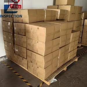 Servicios de inspección de terceros para el control de calidad del comercio electrónico en Shanxi, verificación de productos de Amazon a nivel nacional Dz07 - Product Image 4
