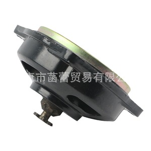 Voiture de sport de milieu de gamme Lia avec essieu arrière durable, petite boîte de vitesses à quatre roues T8F7, faible puissance - Product Image 2