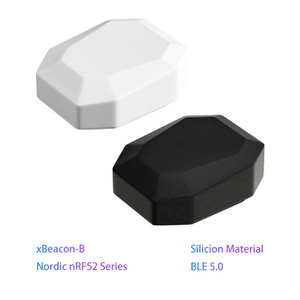 IBeacon Nordic NRF52 Series IBeacon Eddystone <strong>Bluetooth</strong> <strong>Beacon</strong> For Retail Marketing