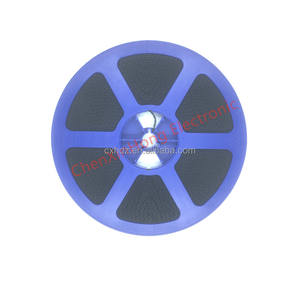 Tka1028t/5V0/20/<span class=keywords><strong>DZ</strong></span>, produits électroniques, prix confortables, Service de Bom, vente en gros - Product Image 3