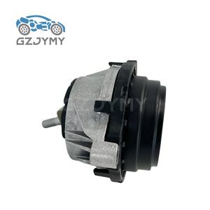22116856184 piezas de automóvil montaje de motor derecho para BMW F30 F80 F25 F34 F32 F36 F26 - Product Image 2