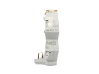 Controlador de Programación PLC Nuevo y Original 19474 en Stock en Almacén