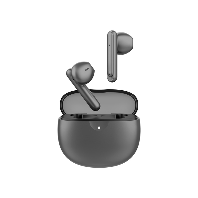For TWS Earbuds In-Ear LED Indicator Wireless Good Quality Popular Hot Sales Best Selling