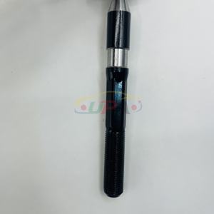 57724-4L090 577244L090 Conjunto de rótula interior para Hyundai/Kia 57724 4L090 - Product Image 4