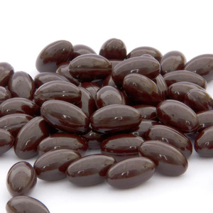 OME Großhandel Vegan 25:1 Bitter Melonen extrakt Ergänzungen 150 Zählungen Kapseln in Lebensmittel qualität Trommel verpackung Vitamin <span class=keywords><strong>Active</strong></span> - Product Image 5