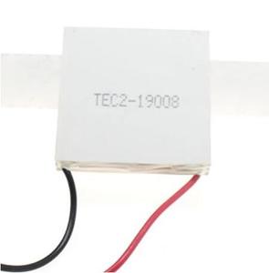 <span class=keywords><strong>Refroidisseur</strong></span> thermoélectrique intelligent 40*40 TEC2-19008 12V7A45W Double couche différence de température 80C ° <span class=keywords><strong>refroidisseur</strong></span> thermoélectrique <span class=keywords><strong>Peltier</strong></span> - Product Image 3