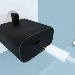 Yeni 2023 trend ürün 5V 2A seyahat <span class=keywords><strong>AC</strong></span>/<span class=keywords><strong>DC</strong></span> güç adaptörü İngiltere tak USB duvar şarj - Product Image 2