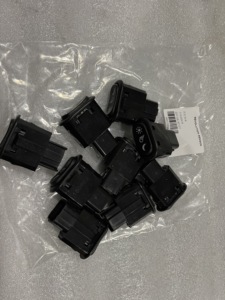 สวิตช์ไฟอะไหล่รถขุดคุณภาพสูง 20Y-06-42450 20Y-06-42121 สำหรับ PC200-8 PC220-8 PC300-8 PC400-8 PC450-8 - Product Image 5