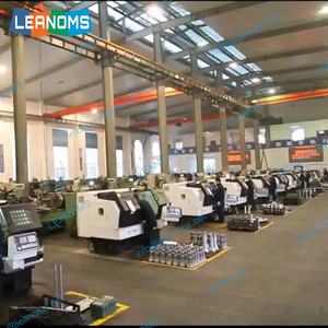 DTH 해머 및 드릴 비트 제조 기계 뜨거운 판매 우물 건설 광업 용 암석 드릴링 사용 - Product Image 4