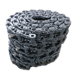 מיני מחפר r55 r130 <span class=keywords><strong>r140</strong></span> <span class=keywords><strong>r140</strong></span> r160 r180 <span class=keywords><strong>r140</strong></span> r160 r180, R80-7 מסלול היונדאי R-55 r60 - Product Image 1