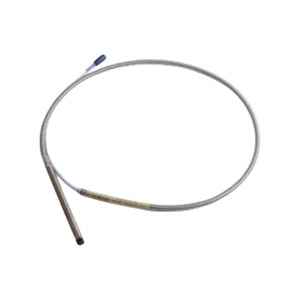 Sondes de Proximité Bently Nevada 330103-00-05-50-02-00 3300 XL 8 mm à Prix Abordable - Product Image 1