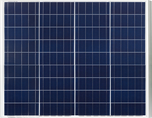 300w poli cristallino pannello solare modulo solare sistema migliori pannelli solari in tutto il mondo - Product Image 3