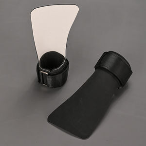 ชุดฝึกจับ anillo Resistencia + มังงะ antideslizante - Product Image 2