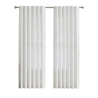 Bolsas de Tela de Poliéster para Cortinas, Estilo Moderno, Diseño Multifuncional con Cordón, Adecuado para Cortinas