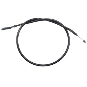 Cable de Embrague para Motocicleta <span class=keywords><strong>BMW</strong></span> <span class=keywords><strong>G310GS</strong></span> G 310 GS <span class=keywords><strong>2017</strong></span> - Product Image 1