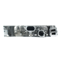 Culasse 908260 avec soupapes et ressorts pour Ford Transit Custom V362 V363 2.0 EcoBlue BJFA HG9Q-6C032-BB Semi-assemblée