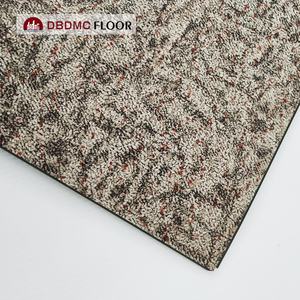 Sàn Pvc Cuộn/pvc Vinyl Sàn Thảm - Product Image 6