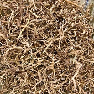 Groothandel <span class=keywords><strong>Aquarium</strong></span> Ornamenten Decoratieve <span class=keywords><strong>Aquarium</strong></span> Natuurlijke Wortels Drift Hout - Product Image 2