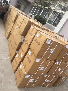 Joinwit Jw3327 Invoegings-/Retourverlies Teststation Jw3327 Il & Rl Teststation Insertie En Retourverlies Teststation - Product Image 5