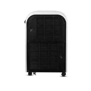 Mobile Room <b>Mini</b> R410a Cooling and Heating Cool Portable <b>Air</b> <b>Conditioner</b> for House - Product Image 5