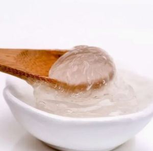 Sulfate d'éther laurique de sodium SLES 70% - Product Image 1