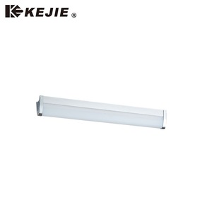 Kejie mới nhất & treo tường 11W dẫn qua gương ánh sáng IP44 với 0.9 PF - Product Image 2