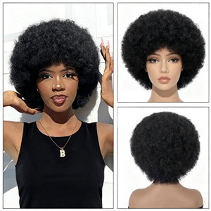 น่ารักเป็นธรรมชา<span class=keywords><strong>ต</strong></span>ิ-กำลังมองหา Ombre สีแดงสำหรับวิก<span class=keywords><strong>ผม</strong></span><span class=keywords><strong>ต</strong></span>ัดนางฟ้ากับหมวกขนาดเล็กวิก<span class=keywords><strong>ผม</strong></span>หยักเป็นชั้น - Product Image 5