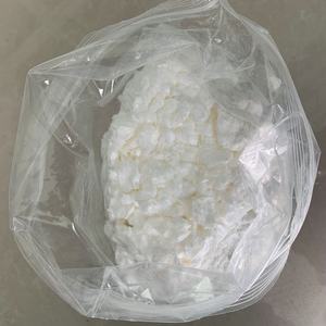 <span class=keywords><strong>Bta</strong></span>-agente de tratamiento del agua, alta calidad, 95-14-7, 203-benzotriazol, para el tratamiento del óxido y el Metal - Product Image 5