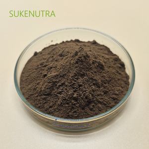 Venda quente 1% Ligustilide <span class=keywords><strong>Angelica</strong></span> Sinensis <span class=keywords><strong>Root</strong></span> Extract Suporte Personalização - Product Image 5