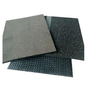 Rouleau de décoration de jardin, feuille de tartre en membrane, bricolage - Product Image 3