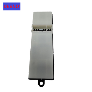 25401EA003 <span class=keywords><strong>interruptor</strong></span> de Control Maestro de ventana eléctrica de coche 25401-EA003 para <span class=keywords><strong>NISSAN</strong></span> FRONTIER XTERRA <span class=keywords><strong>TERRANO</strong></span> NAVARA - Product Image 5