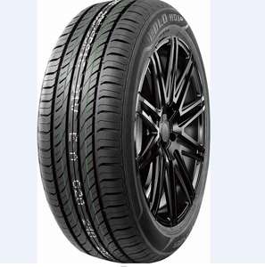 Neumáticos triangulares para <span class=keywords><strong>coche</strong></span>, de 195/65r15 185/55r16 175/70r14 205 55 r16 245 45 18 22570r16 275/55r17 225/45r17 23545 r19 - Product Image 3