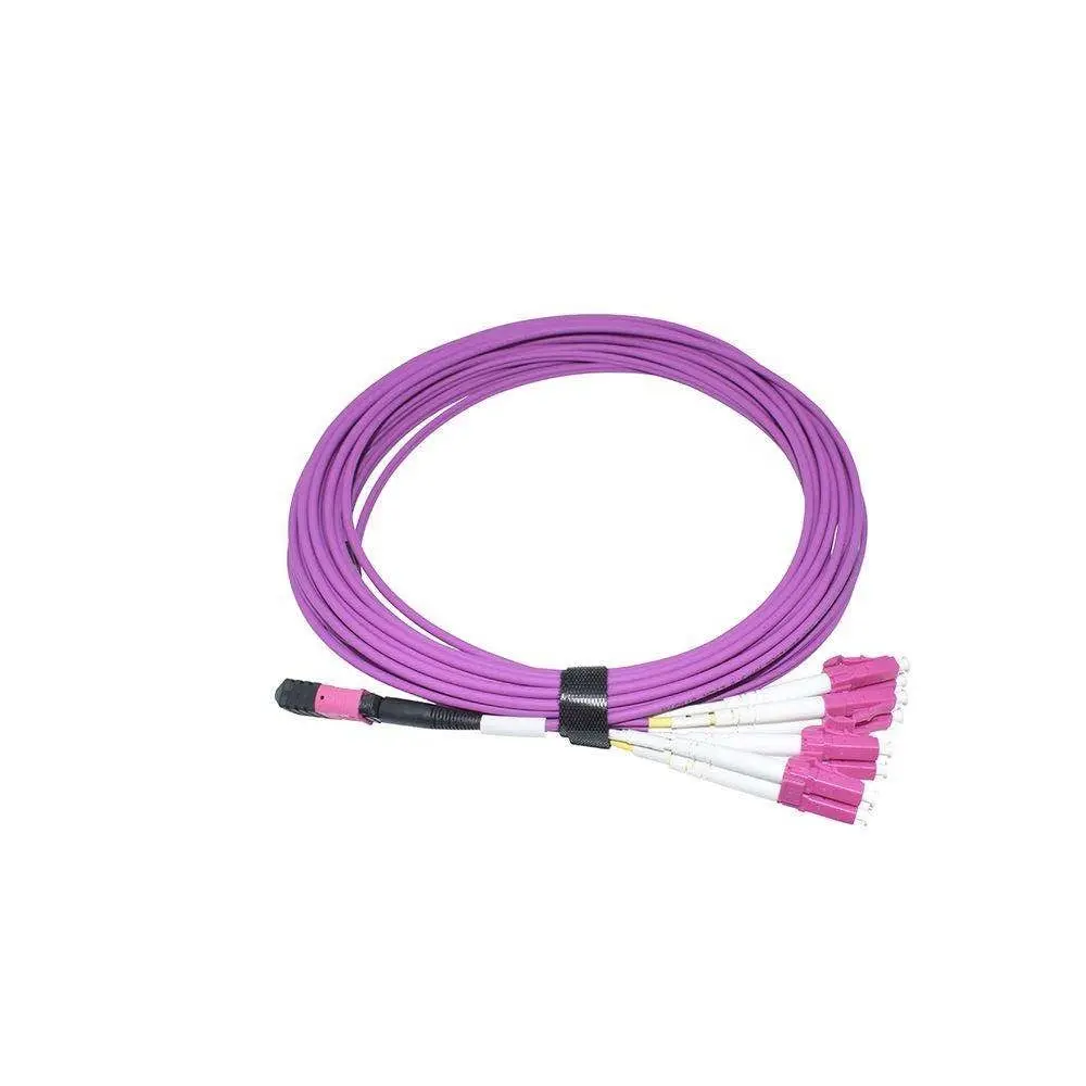 Diskon Besar Konektor Adaptor Mtp Mode Tunggal Kabel Patch Simpleks Armounred Optik Pigtail Fiber Jointer Kabel Optik