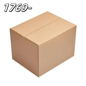 PLC ของแท้ใหม่เอี่ยม โมดูลรีเลย์อินพุต/เอาต์พุต 1769-OW8I 1769-OW8 1769-OW16 1769-OV16 1769-OB8 1769-OB32T 1769-OB32 สำหรับอุตสาหกรรม - Product Image 1