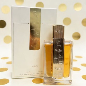 Perfume en Spray para Mujer, Éxito de Ventas Transfronterizo, 100ml, Aroma a Orquídea, Clavo y Dragón Dorado Antiguo, Larga Duración, Moderno - Product Image 1