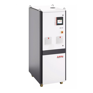 Incubateur biochimique PRESTO W56, système de contrôle de température dynamique en circuit fermé de haute précision - Product Image 3
